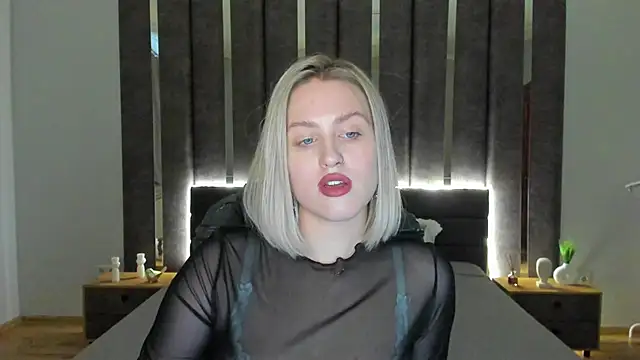  Sarah Soul  online show from January 2025 03:58:01 AM