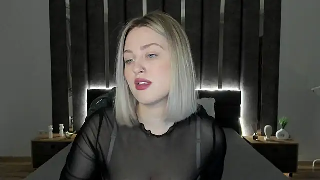  Sarah Soul  online show from January 2025 12:49:01 AM