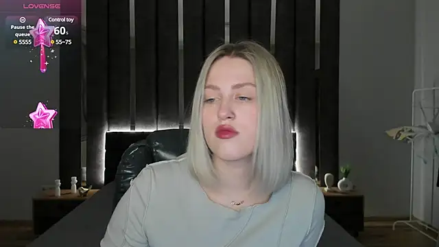  Sarah Soul  online show from January 2025 12:54:02 AM