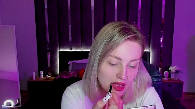  Sarah Soul  online show from March 2025 12:47:01 AM