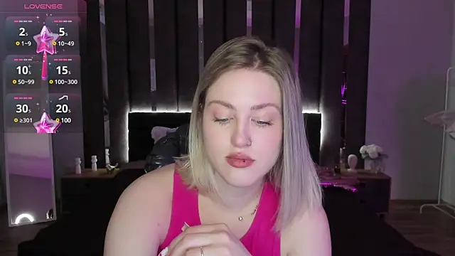  Sarah Soul  online show from March 2025 12:47:02 AM