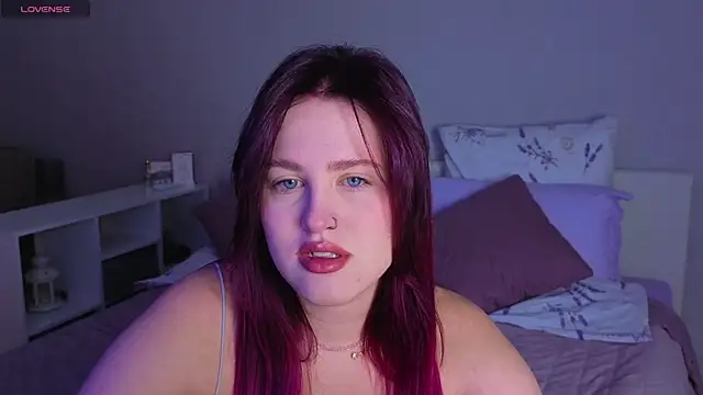  Sarah Soul  online show from December 2025 11:25:02 PM