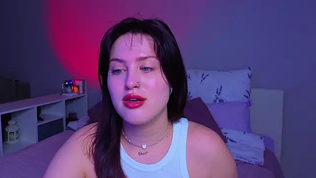 Snapshot of _Sarah_Soul_ chatting on May 2026 11:11:01 PM Sarah Soul online show from May 2026 11:11:01 PM