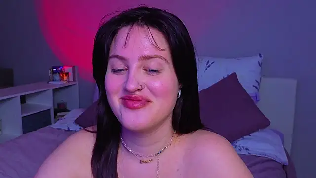 Snapshot of _Sarah_Soul_ chatting on May 2026 11:01:04 PM Sarah Soul online show from May 2026 11:01:04 PM