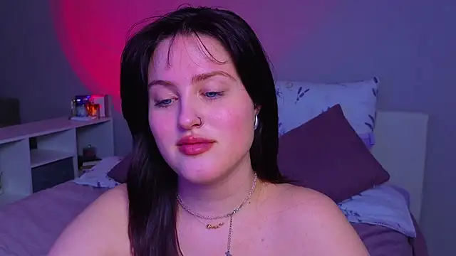 Snapshot of _Sarah_Soul_ chatting on May 2026 12:40:02 AM Sarah Soul online show from May 2026 12:40:02 AM