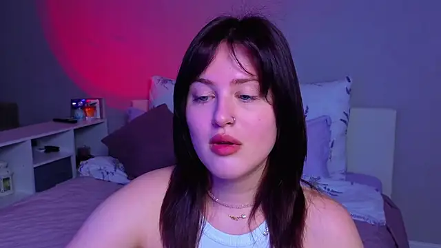 Snapshot of _Sarah_Soul_ chatting on May 2026 11:22:01 PM Sarah Soul online show from May 2026 11:22:01 PM