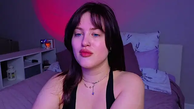 Snapshot of _Sarah_Soul_ chatting on May 2026 11:20:01 PM Sarah Soul online show from May 2026 11:20:01 PM