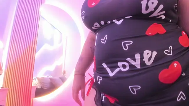 MaraaSweett online show from January 2026 02:13:01 AM