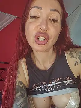Carolina red online show from May 2026 04:04:02 PM