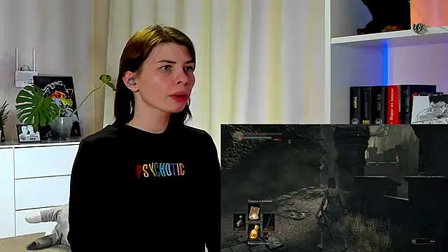 callmetori online show from January 2025 05:10:01 PM