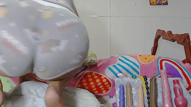 Snapshot of gina_lis chatting on January 2025 02:51:01 PM gina lis online show from January 2025 02:51:01 PM