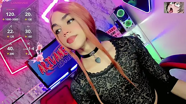 Snapshot of Elissa_taylor_ chatting on January 2025 10:41:01 PM Elissa taylor online show from January 2025 10:41:01 PM