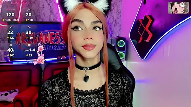 Snapshot of Elissa_taylor_ chatting on January 2025 01:43:02 AM Elissa taylor online show from January 2025 01:43:02 AM