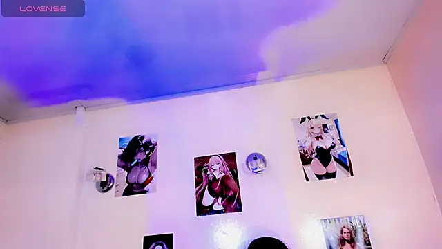 Snapshot of Elissa_taylor_ chatting on October 2025 07:08:01 PM Elissa taylor online show from October 2025 07:08:01 PM