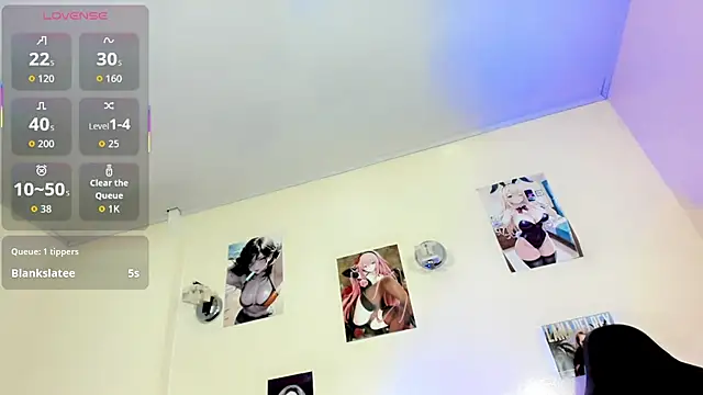 Snapshot of Elissa_taylor_ chatting on November 2025 07:12:01 PM Elissa taylor online show from November 2025 07:12:01 PM