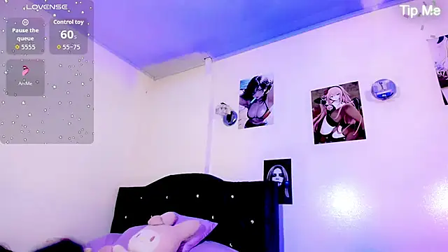 Snapshot of Elissa_taylor_ chatting on November 2025 07:14:01 PM Elissa taylor online show from November 2025 07:14:01 PM