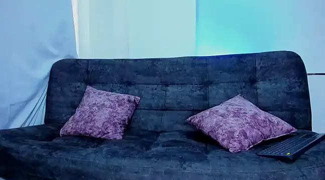 alexander collin02 online show from March 2025 03:38:02 PM