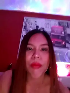 Snapshot of MySecrets01 chatting on May 2026 11:09:01 PM MySecrets01 online show from May 2026 11:09:01 PM
