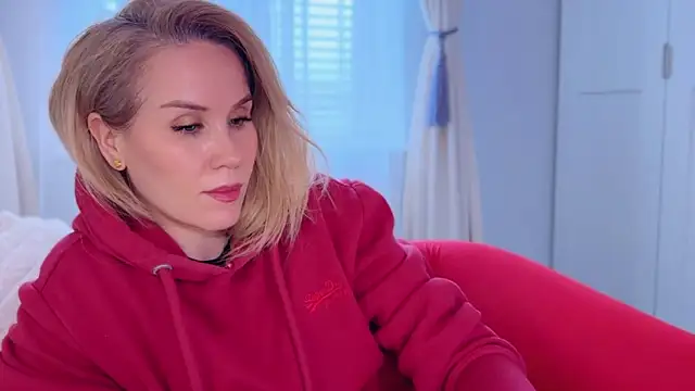 Myassistant online show from February 2026 04:22:01 PM