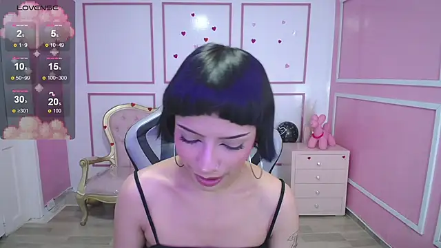 Snapshot of kathina_t chatting on January 2025 10:18:01 PM kathina t online show from January 2025 10:18:01 PM