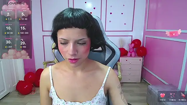 Snapshot of kathina_t chatting on March 2025 10:32:02 PM kathina t online show from March 2025 10:32:02 PM