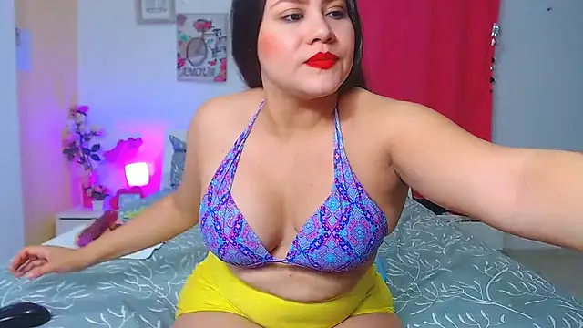 Kendralove31xxx online show from March 2025 02:36:02 AM