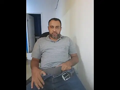 friendsloversex online show from October 2025 07:43:01 PM