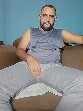 friendsloversex online show from October 2025 04:07:02 AM