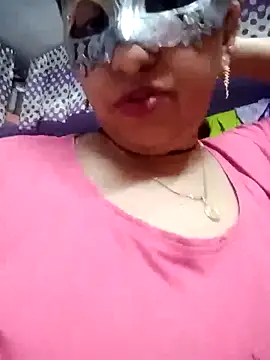 jiyahot1432 online show from December 2024 05:54:02 PM