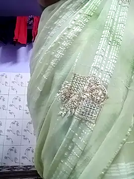 jiyahot1432 online show from December 2024 06:10:01 PM