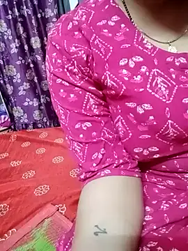 jiyahot1432 online show from February 2025 06:51:01 PM