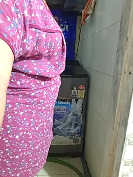 jiyahot1432 online show from March 2026 02:17:02 AM