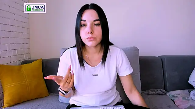 Kate Ree online show from September 2025 04:56:01 AM