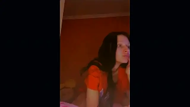 Starry Siren online show from May 2026 01:50:01 PM