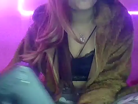 your Shanvi online show from January 2025 09:16:02 AM