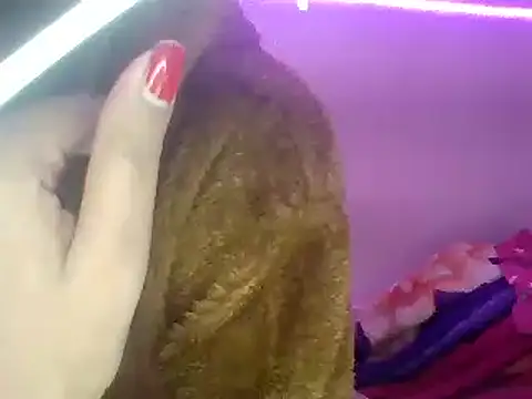 your Shanvi online show from January 2025 05:55:01 PM