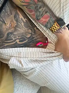 ObviouslyPeachy online show from February 2026 06:53:01 PM