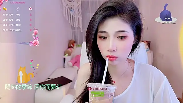 Vaidurya-Yolo online show from October 2025 01:39:01 PM