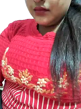 Ayesha mahi online show from December 2024 06:54:01 AM
