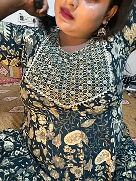 Ayesha mahi online show from October 2025 09:15:01 AM