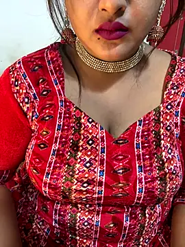 Ayesha mahi online show from November 2025 06:38:02 AM