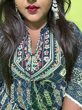 Snapshot of Ayesha_mahi chatting on May 2026 10:32:02 AM Ayesha mahi online show from May 2026 10:32:02 AM