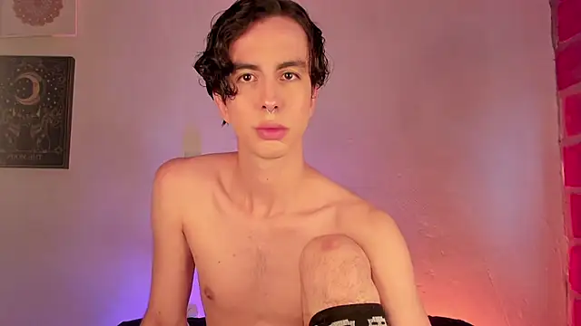 BrahmBelial  online show from October 2025 08:03:02 PM