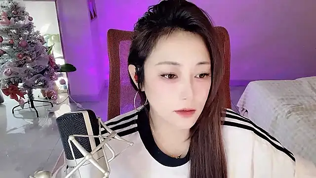 Daisy-77 online show from January 2026 06:08:01 AM