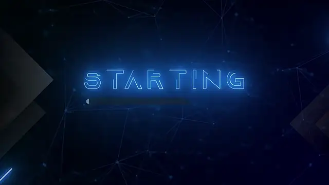 ScarlettAndTom online show from September 2025 05:29:02 PM