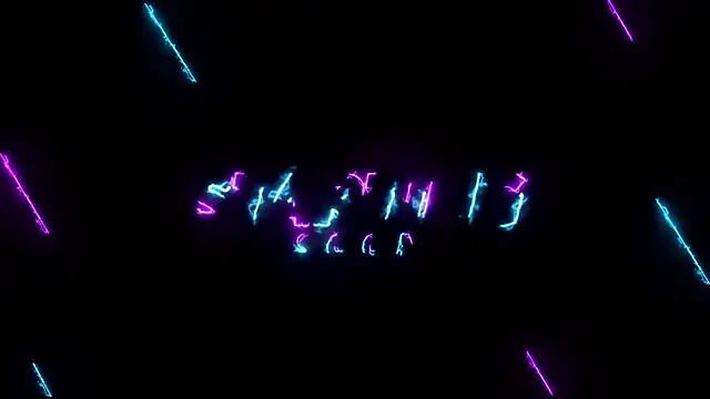 ScarlettAndTom online show from November 2025 08:11:02 PM