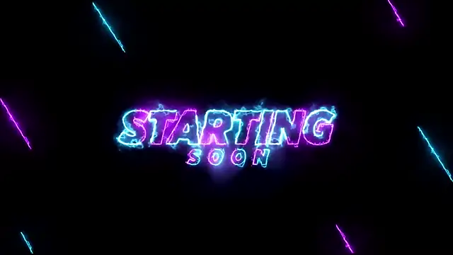 ScarlettAndTom online show from December 2025 05:21:02 PM