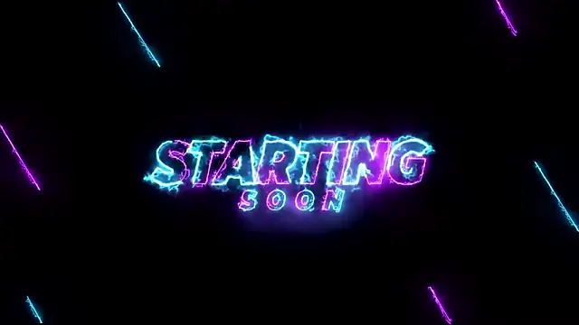 ScarlettAndTom online show from January 2026 08:01:02 PM