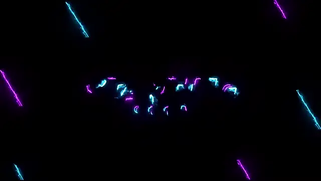 ScarlettAndTom online show from February 2026 08:29:01 PM