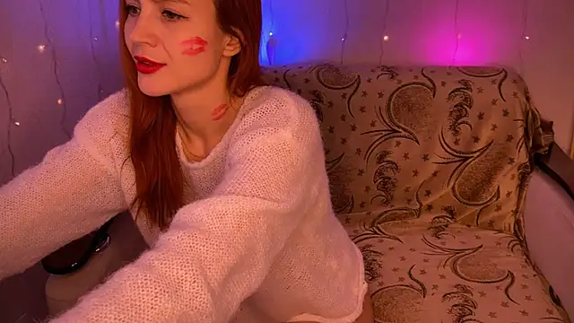  polly milk online show from February 2025 10:28:01 AM